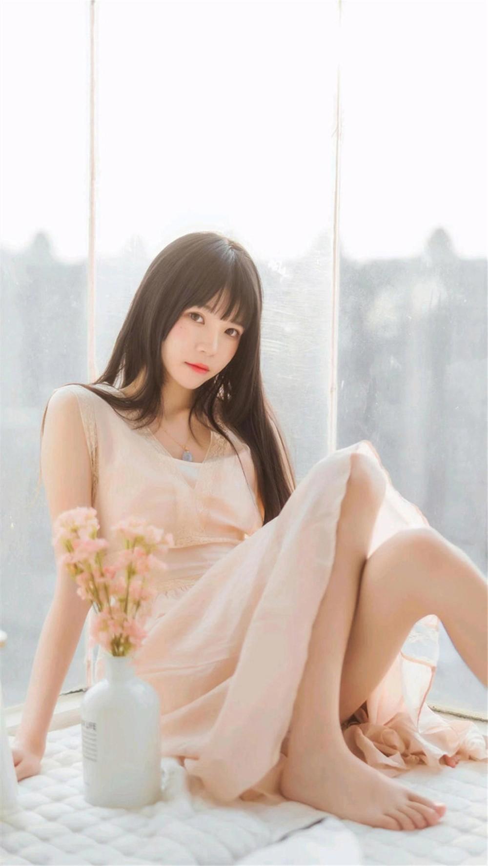 感恩老师作文400字